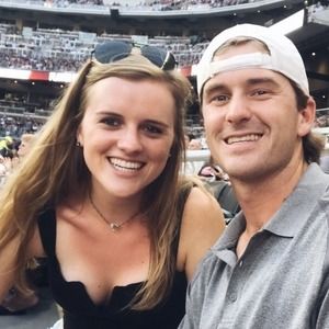 Meet your Posher, Josephine